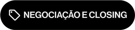 Frame-10-2.png