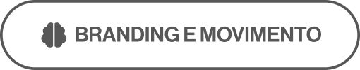 Frame-18.png