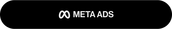 Frame-4-1.png